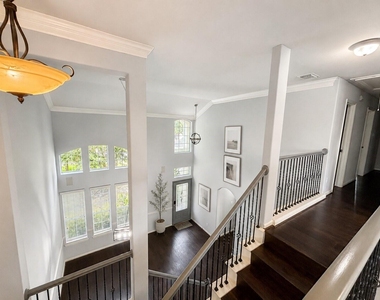 16935 Jelly Park Stone Drive - Photo Thumbnail 3