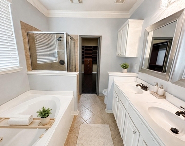 16935 Jelly Park Stone Drive - Photo Thumbnail 14