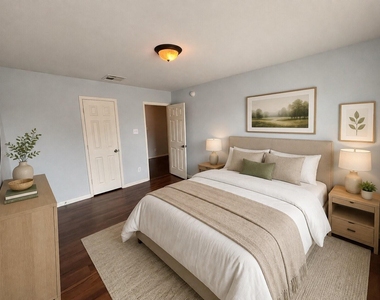 16935 Jelly Park Stone Drive - Photo Thumbnail 24