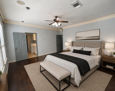 16935 Jelly Park Stone Drive - Photo Thumbnail 13