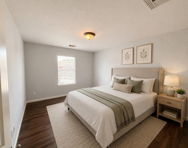 16935 Jelly Park Stone Drive - Photo Thumbnail 20