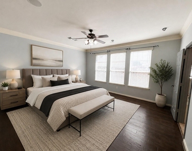 16935 Jelly Park Stone Drive - Photo Thumbnail 12