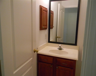 3334 Pebble Beach Lane - Photo Thumbnail 11