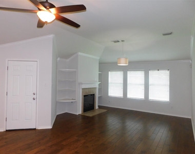 3334 Pebble Beach Lane - Photo Thumbnail 29