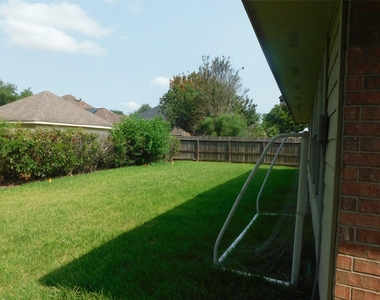 3334 Pebble Beach Lane - Photo Thumbnail 33