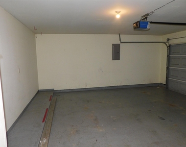 3334 Pebble Beach Lane - Photo Thumbnail 44