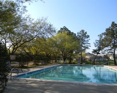 3334 Pebble Beach Lane - Photo Thumbnail 45