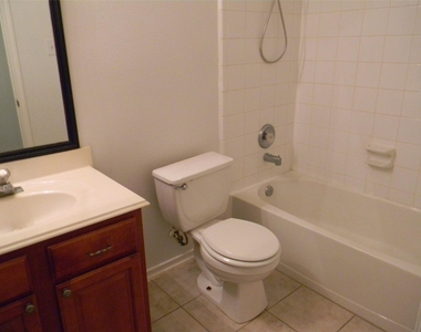 3334 Pebble Beach Lane - Photo Thumbnail 21