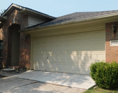 3334 Pebble Beach Lane - Photo Thumbnail 41