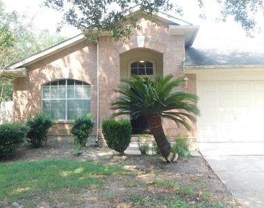 3334 Pebble Beach Lane - Photo Thumbnail 42