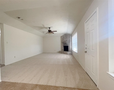 19010 Kemble Road - Photo Thumbnail 2