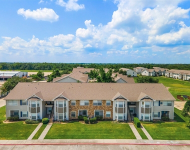 3419 Fountains Drive - Photo Thumbnail 10
