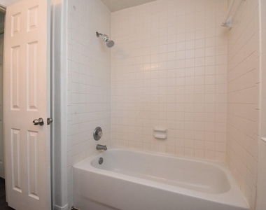 128 Long Canyon Lane - Photo Thumbnail 30