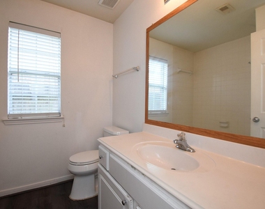128 Long Canyon Lane - Photo Thumbnail 28