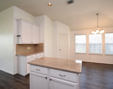 128 Long Canyon Lane - Photo Thumbnail 22