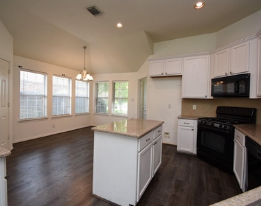 128 Long Canyon Lane - Photo Thumbnail 18