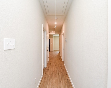 10317 Lake Road - Photo Thumbnail 14