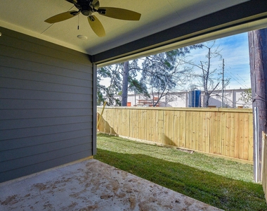 10317 Lake Road - Photo Thumbnail 19