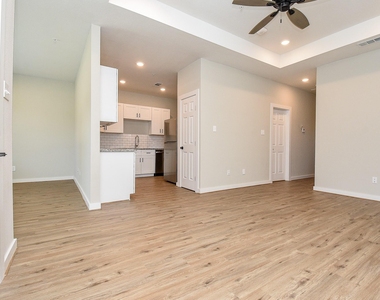 10317 Lake Road - Photo Thumbnail 1