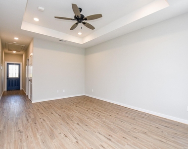 10317 Lake Road - Photo Thumbnail 2