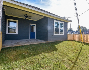 10317 Lake Road - Photo Thumbnail 21