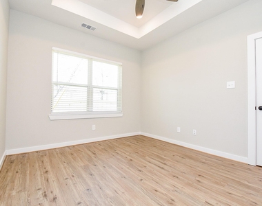 10317 Lake Road - Photo Thumbnail 8