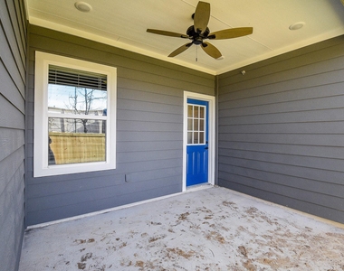 10317 Lake Road - Photo Thumbnail 20