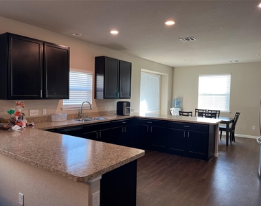 17275 Quiet Song Court - Photo Thumbnail 3