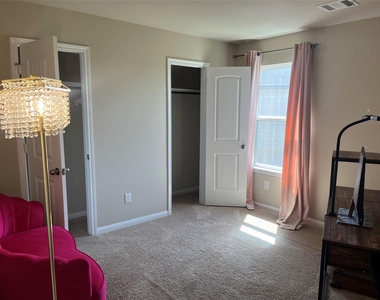 17275 Quiet Song Court - Photo Thumbnail 18