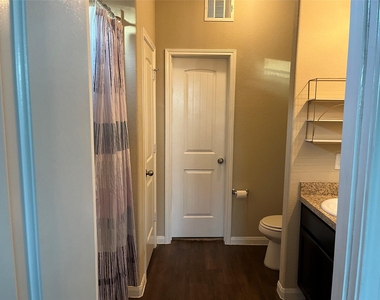 17275 Quiet Song Court - Photo Thumbnail 15