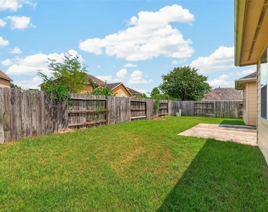 3327 Fairmont Hills Lane - Photo Thumbnail 25