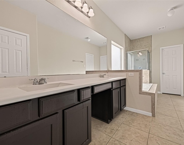 3327 Fairmont Hills Lane - Photo Thumbnail 21