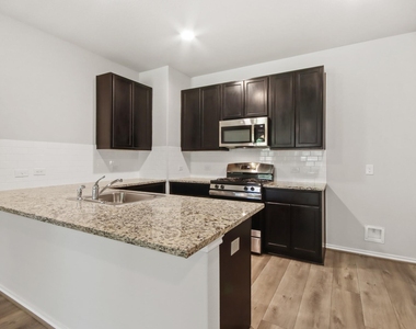 1415 Acorn Meadow Street - Photo Thumbnail 3