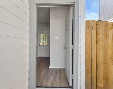 1415 Acorn Meadow Street - Photo Thumbnail 1