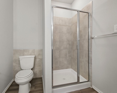 1415 Acorn Meadow Street - Photo Thumbnail 10