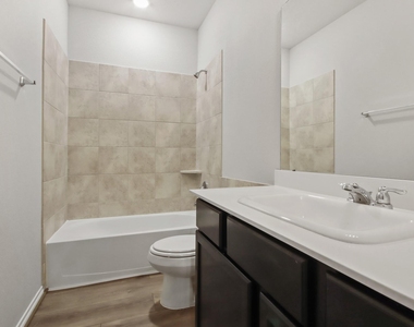 1415 Acorn Meadow Street - Photo Thumbnail 5