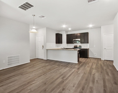 1415 Acorn Meadow Street - Photo Thumbnail 2