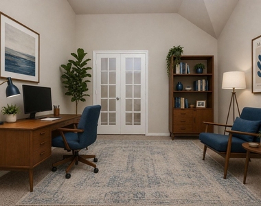 2919 Chalet Knolls Lane - Photo Thumbnail 4