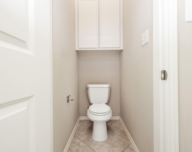 2919 Chalet Knolls Lane - Photo Thumbnail 28