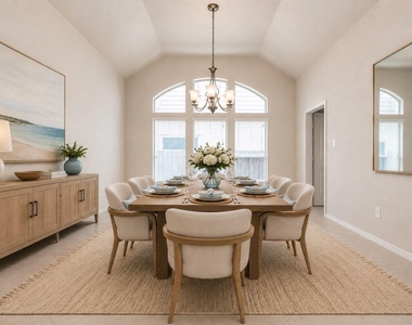 2919 Chalet Knolls Lane - Photo Thumbnail 6