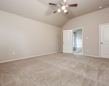 2919 Chalet Knolls Lane - Photo Thumbnail 22