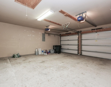2919 Chalet Knolls Lane - Photo Thumbnail 49