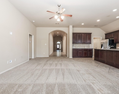 2919 Chalet Knolls Lane - Photo Thumbnail 12