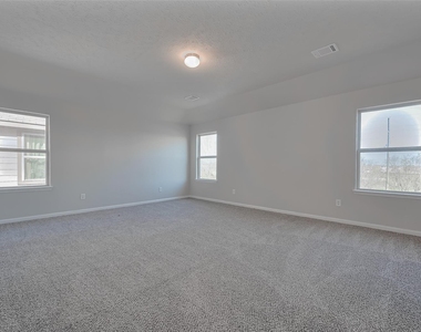 24114 Morrison Lane - Photo Thumbnail 16