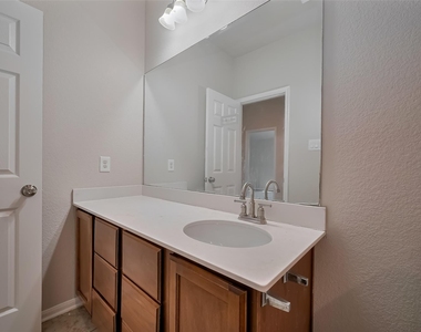 24114 Morrison Lane - Photo Thumbnail 30