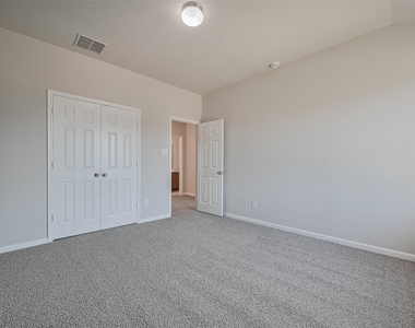 24114 Morrison Lane - Photo Thumbnail 24