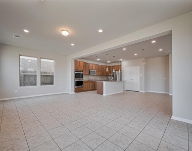 24114 Morrison Lane - Photo Thumbnail 7