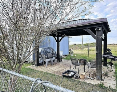 98 Dog Fish Drive - Photo Thumbnail 2