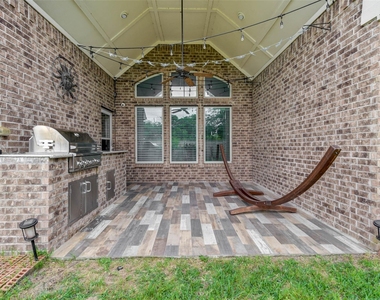 2603 Deerwood Heights Lane - Photo Thumbnail 21