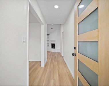10935 Silkwood Drive - Photo Thumbnail 1